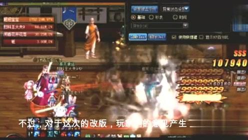 【关心关爱】省妇联在永济市开展2024寒假儿童关爱服务活动
