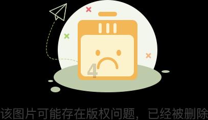 桃花侠守卫战