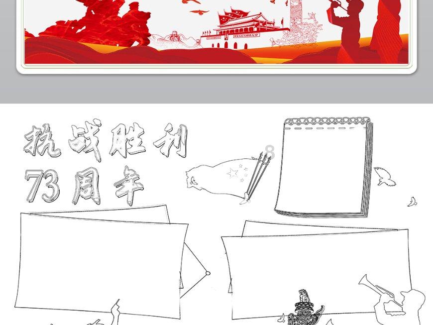 多家金融机构警示防范“李鬼”诈骗