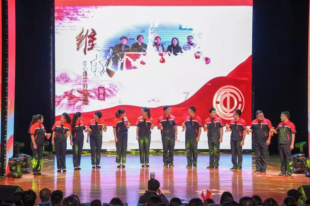到底什么是“白虎”？胡雪岩生前为何要告诫子孙：要远离“白虎”