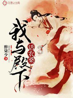 比较急躁是怎么回事？游戏画面