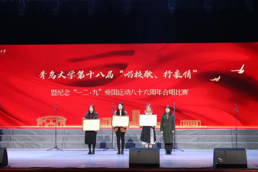 全国生态环境保护工作会议在京召开