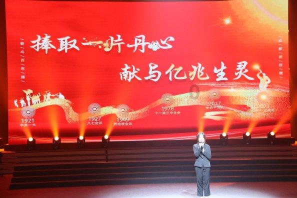 大金狮逃生