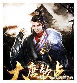 2024年1月下旬Switch游戏推荐:白金游戏《风来西林6》等三款新游