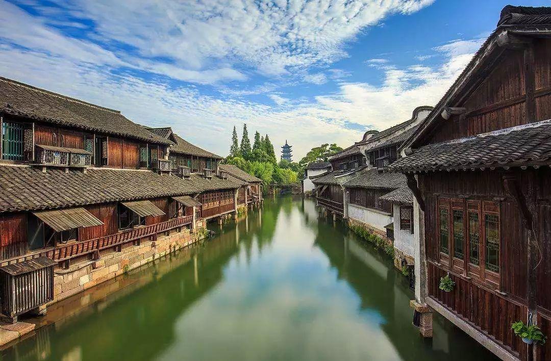 东京42